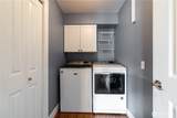 2142 Island Drive - Photo 15