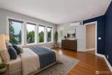 2142 Island Drive - Photo 16