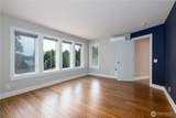 2142 Island Drive - Photo 17