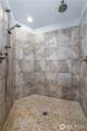 2142 Island Drive - Photo 19