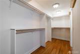 2142 Island Drive - Photo 20