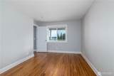 2142 Island Drive - Photo 21