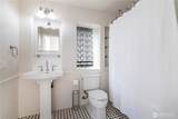 2142 Island Drive - Photo 22