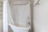 2142 Island Drive - Photo 23