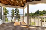 2142 Island Drive - Photo 25