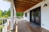 2142 Island Drive - Photo 26