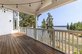 2142 Island Drive - Photo 27