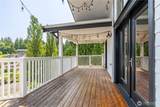 2142 Island Drive - Photo 28