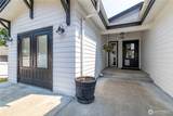 2142 Island Drive - Photo 29