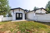 2142 Island Drive - Photo 30