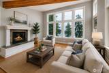 2142 Island Drive - Photo 4