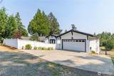 2142 Island Drive - Photo 31