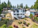 2142 Island Drive - Photo 32
