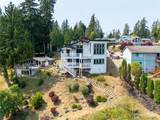 2142 Island Drive - Photo 33