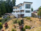 2142 Island Drive - Photo 34