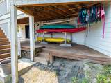 2142 Island Drive - Photo 35