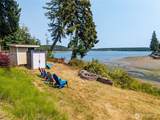 2142 Island Drive - Photo 36