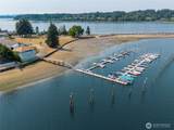 2142 Island Drive - Photo 37