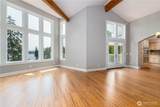 2142 Island Drive - Photo 5