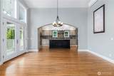2142 Island Drive - Photo 6