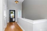 2142 Island Drive - Photo 8