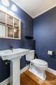2142 Island Drive - Photo 9