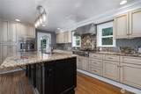 2142 Island Drive - Photo 10