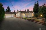 1239 Laurel Street - Photo 1