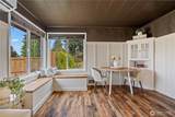 1239 Laurel Street - Photo 11
