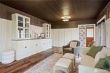 1239 Laurel Street - Photo 12