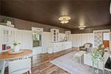 1239 Laurel Street - Photo 13