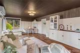 1239 Laurel Street - Photo 14