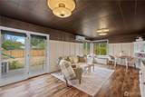 1239 Laurel Street - Photo 15