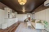 1239 Laurel Street - Photo 16