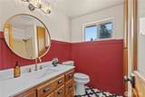 1239 Laurel Street - Photo 17