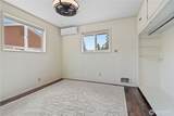 1239 Laurel Street - Photo 18