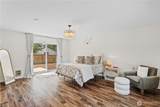 1239 Laurel Street - Photo 19