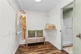 1239 Laurel Street - Photo 20