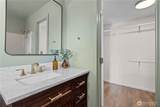1239 Laurel Street - Photo 21
