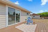 1239 Laurel Street - Photo 22