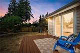 1239 Laurel Street - Photo 23