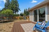 1239 Laurel Street - Photo 24