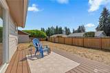 1239 Laurel Street - Photo 25
