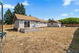 1239 Laurel Street - Photo 27