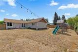 1239 Laurel Street - Photo 28