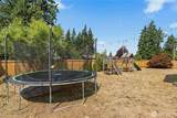 1239 Laurel Street - Photo 29