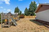 1239 Laurel Street - Photo 30