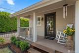 1239 Laurel Street - Photo 4