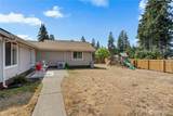 1239 Laurel Street - Photo 31