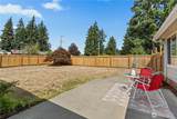 1239 Laurel Street - Photo 32